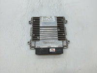 2011-2014 Hyundai Sonata PCM Engine Control Computer ECU ECM PCU OEM P/N:39101-2G692 39111-2G690 Fits Fits 2011 2012 2013 20