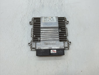 compare product 2011-2014 Hyundai Sonata PCM Engine Control Computer ECU ECM PCU OEM P/N:39101-2G692 39111-2G690 Fits Fits 2011 2012 2013 2014 OEM Used Auto Parts