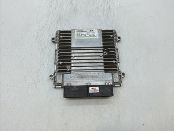 2011-2014 Hyundai Sonata PCM Engine Control Computer ECU ECM PCU OEM P/N:39101-2G692 39111-2G690 Fits Fits 2011 2012 2013 20
