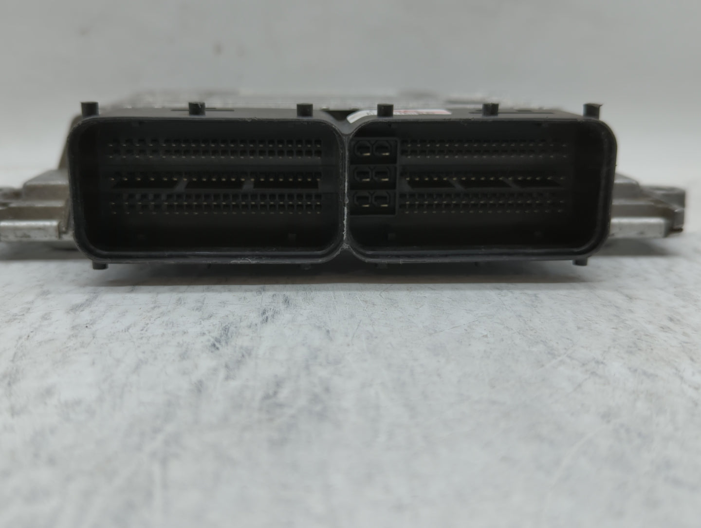 2011-2014 Hyundai Sonata PCM Engine Control Computer ECU ECM PCU OEM P/N:39101-2G692 39111-2G690 Fits Fits 2011 2012 2013 20