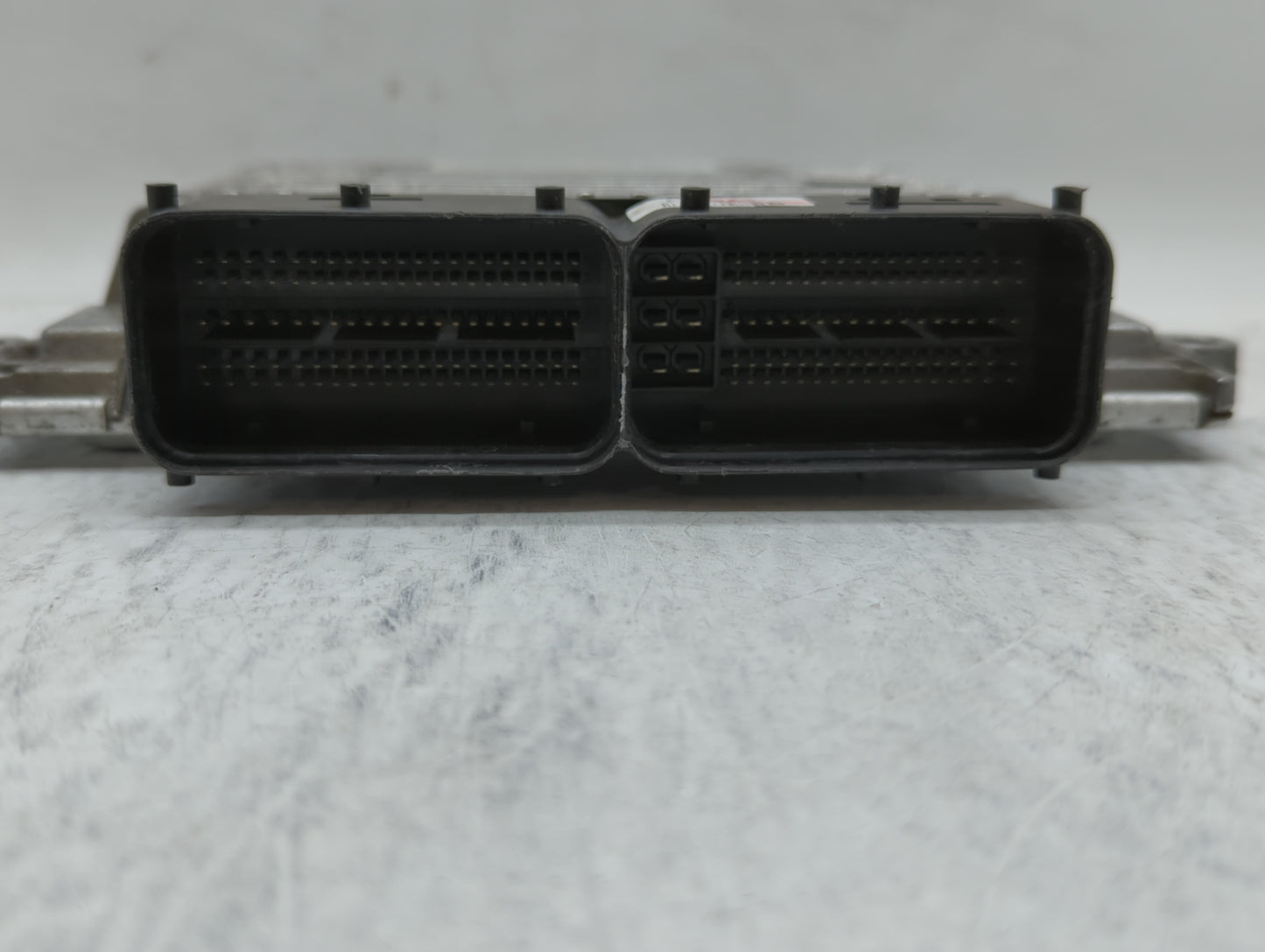 2011-2014 Hyundai Sonata PCM Engine Control Computer ECU ECM PCU OEM P/N:39101-2G692 39111-2G690 Fits Fits 2011 2012 2013 20