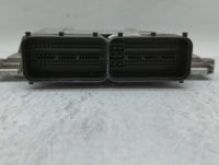 2011-2014 Hyundai Sonata PCM Engine Control Computer ECU ECM PCU OEM P/N:39101-2G692 39111-2G690 Fits Fits 2011 2012 2013 20
