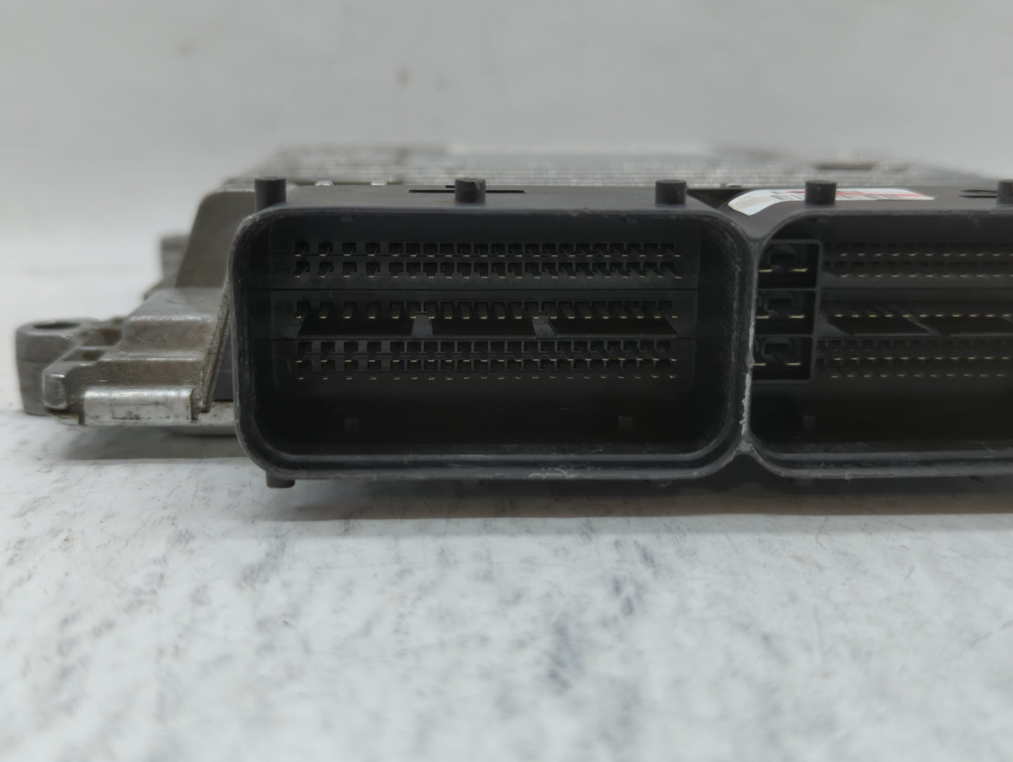 2011-2014 Hyundai Sonata PCM Engine Control Computer ECU ECM PCU OEM P/N:39101-2G692 39111-2G690 Fits Fits 2011 2012 2013 20