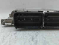 2011-2014 Hyundai Sonata PCM Engine Control Computer ECU ECM PCU OEM P/N:39101-2G692 39111-2G690 Fits Fits 2011 2012 2013 20