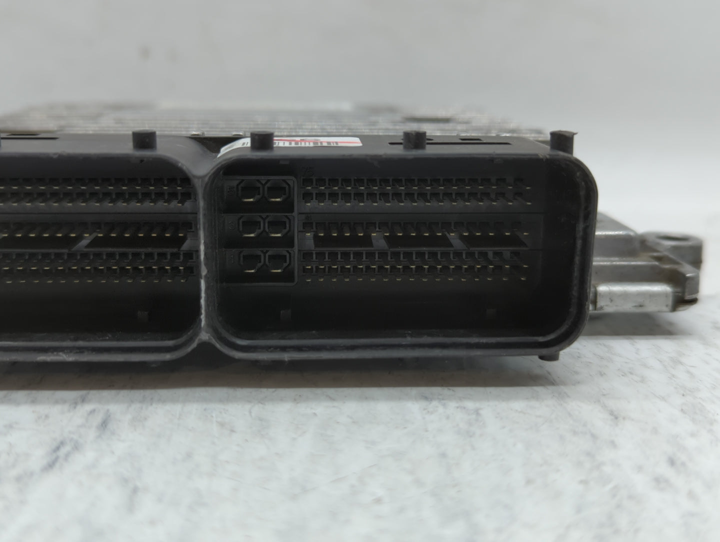 2011-2014 Hyundai Sonata PCM Engine Control Computer ECU ECM PCU OEM P/N:39101-2G692 39111-2G690 Fits Fits 2011 2012 2013 20
