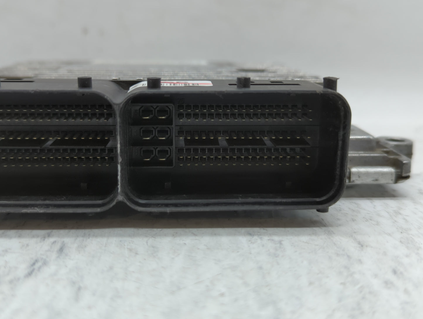 2011-2014 Hyundai Sonata PCM Engine Control Computer ECU ECM PCU OEM P/N:39101-2G692 39111-2G690 Fits Fits 2011 2012 2013 20