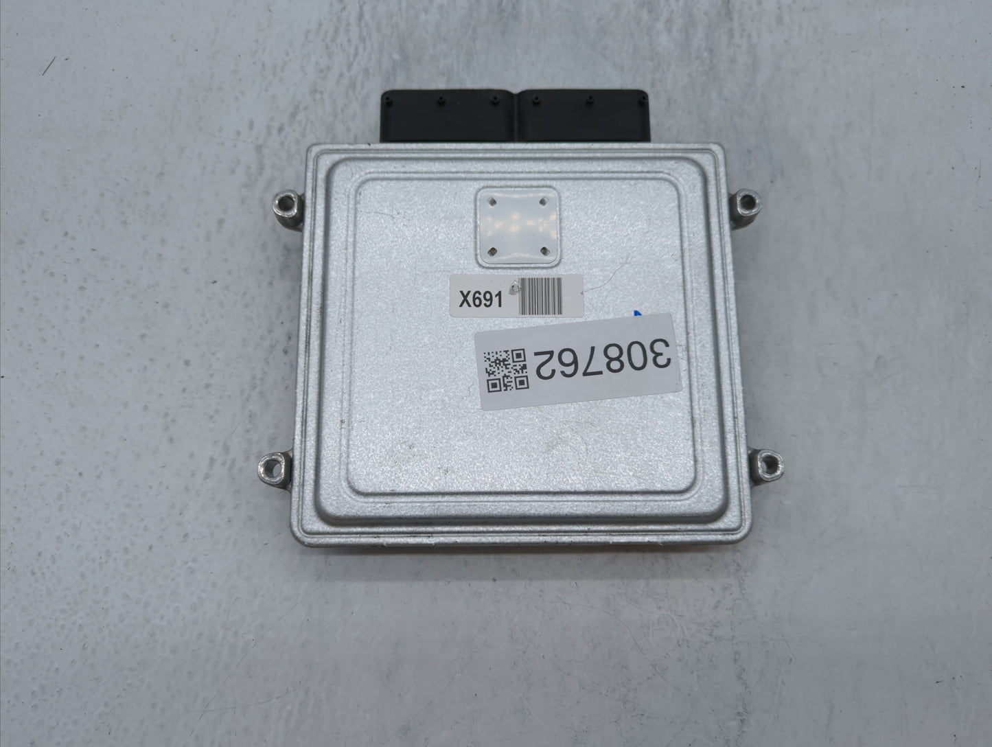 2011-2014 Hyundai Sonata PCM Engine Control Computer ECU ECM PCU OEM P/N:39101-2G692 39111-2G690 Fits Fits 2011 2012 2013 20