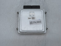 2011-2014 Hyundai Sonata PCM Engine Control Computer ECU ECM PCU OEM P/N:39101-2G692 39111-2G690 Fits Fits 2011 2012 2013 20