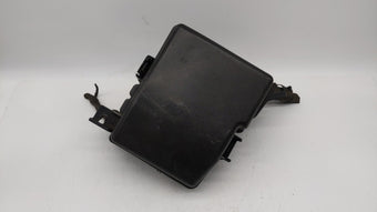 compare product 2011-2014 Hyundai Sonata Fusebox Fuse Box Panel Relay Module P/N:VS912003Q071MG VSQFHE2370F0175 Fits Fits 2011 2012 2013 2014 OEM Used Auto Parts