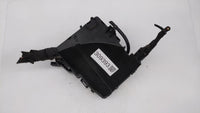2011-2014 Hyundai Sonata Fusebox Fuse Box Panel Relay Module P/N:VS912003Q071MG VSQFHE2370F0175 Fits Fits 2011 2012 2013 201