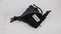 2011-2014 Hyundai Sonata Fusebox Fuse Box Panel Relay Module P/N:VS912003Q071MG VSQFHE2370F0175 Fits Fits 2011 2012 2013 201