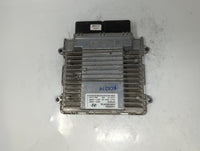 2011-2014 Hyundai Sonata PCM Engine Control Computer ECU ECM PCU OEM P/N:39111-2G669 39101-2G667 Fits Fits 2011 2012 2013 20
