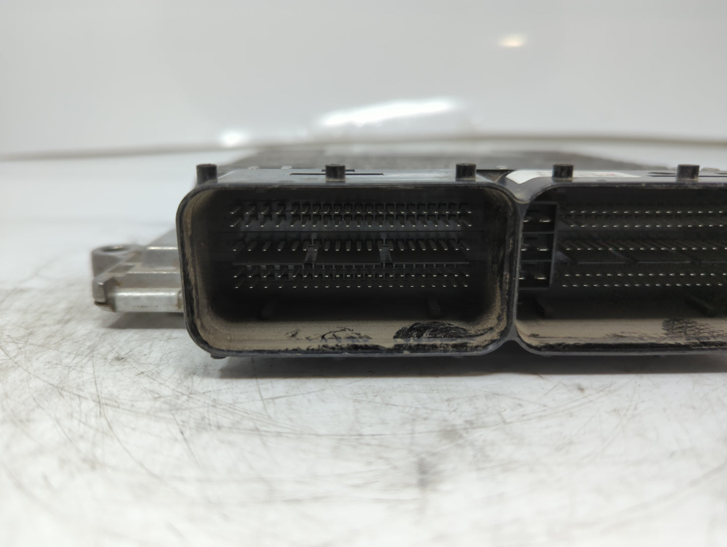 2011-2014 Hyundai Sonata PCM Engine Control Computer ECU ECM PCU OEM P/N:39111-2G669 39101-2G667 Fits Fits 2011 2012 2013 20