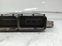 2011-2014 Hyundai Sonata PCM Engine Control Computer ECU ECM PCU OEM P/N:39111-2G669 39101-2G667 Fits Fits 2011 2012 2013 20