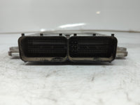 2011-2014 Hyundai Sonata PCM Engine Control Computer ECU ECM PCU OEM P/N:39111-2G669 39101-2G667 Fits Fits 2011 2012 2013 20