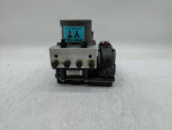 compare product 2011-2013 Hyundai Sonata ABS Pump Control Module Replacement P/N:58920-3Q600 58920-3S400, 58920-3Q500 Fits Fits 2011 2012 2013 OEM Used Auto Parts