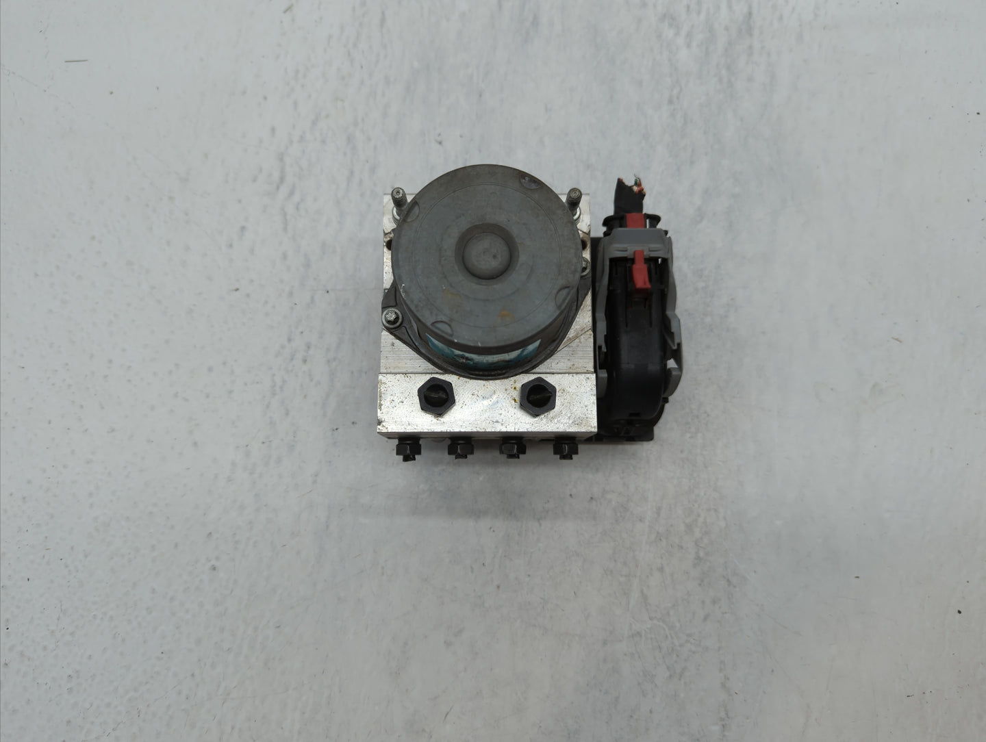 2011-2013 Hyundai Sonata ABS Pump Control Module Replacement P/N:58920-3Q600 58920-3S400, 58920-3Q500 Fits Fits 2011 2012 20