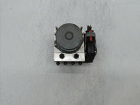 2011-2013 Hyundai Sonata ABS Pump Control Module Replacement P/N:58920-3Q600 58920-3S400, 58920-3Q500 Fits Fits 2011 2012 20