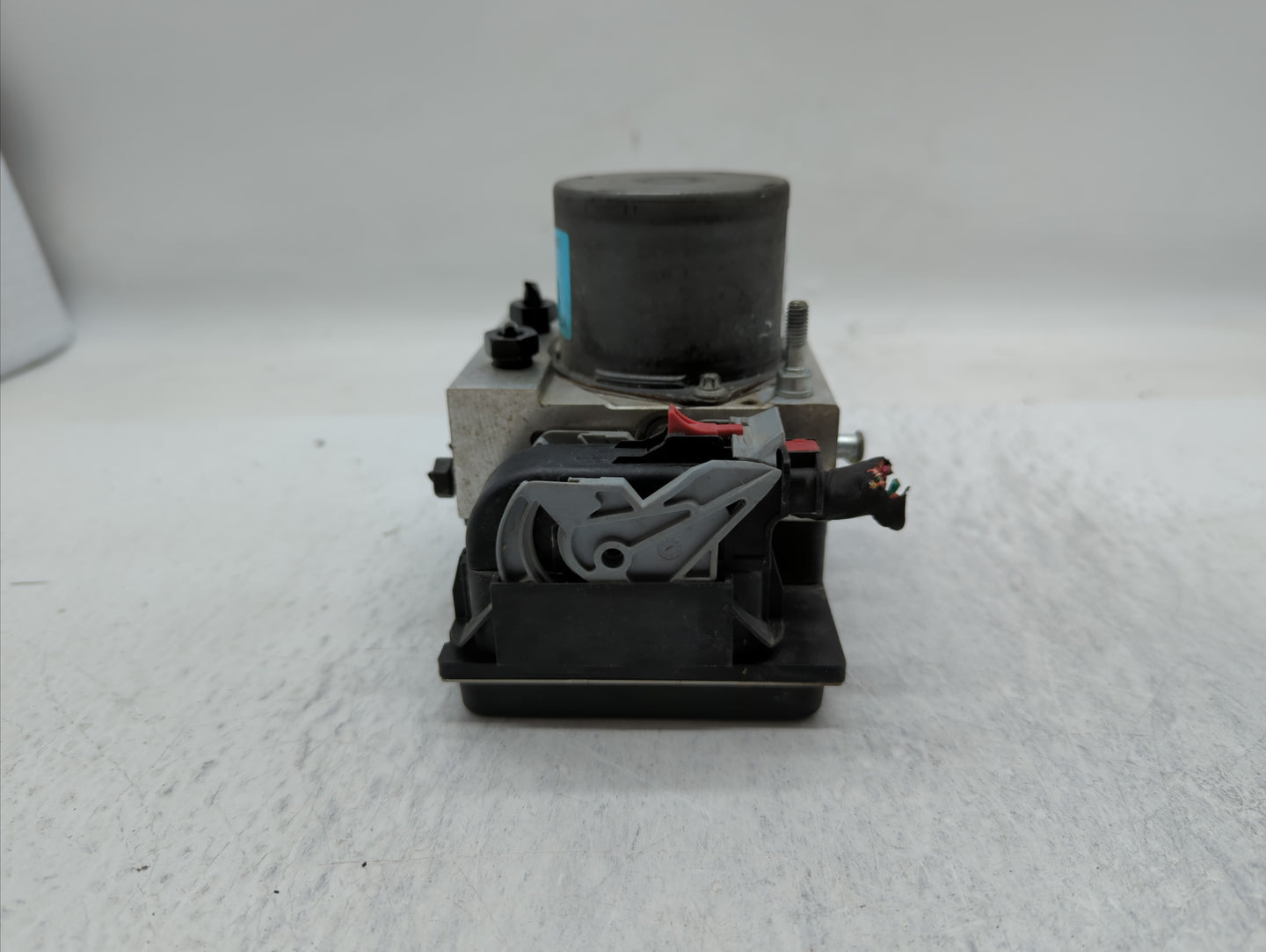 2011-2013 Hyundai Sonata ABS Pump Control Module Replacement P/N:58920-3Q600 58920-3S400, 58920-3Q500 Fits Fits 2011 2012 20
