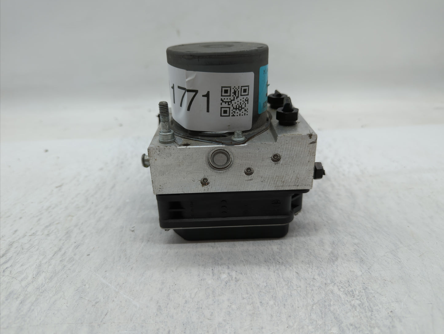 2011-2013 Hyundai Sonata ABS Pump Control Module Replacement P/N:58920-3Q600 58920-3S400, 58920-3Q500 Fits Fits 2011 2012 20