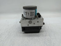 2011-2013 Hyundai Sonata ABS Pump Control Module Replacement P/N:58920-3Q600 58920-3S400, 58920-3Q500 Fits Fits 2011 2012 20