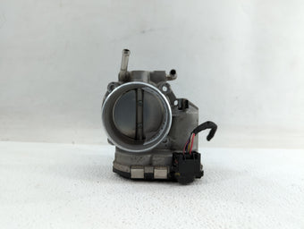 compare product 2011-2014 Hyundai Sonata Throttle Body P/N:35100-2G700 Fits Fits 2011 2012 2013 2014 2015 2016 OEM Used Auto Parts