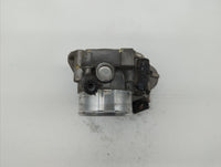 2011-2014 Hyundai Sonata Throttle Body P/N:35100-2G700 Fits Fits 2011 2012 2013 2014 2015 2016 OEM Used Auto Parts - Oemused