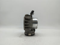 2011-2014 Hyundai Sonata Throttle Body P/N:35100-2G700 Fits Fits 2011 2012 2013 2014 2015 2016 OEM Used Auto Parts - Oemused
