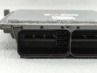 2011-2014 Hyundai Sonata PCM Engine Control Computer ECU ECM PCU OEM P/N:39101-2G673 39101-2G671 Fits Fits 2011 2012 2013 20