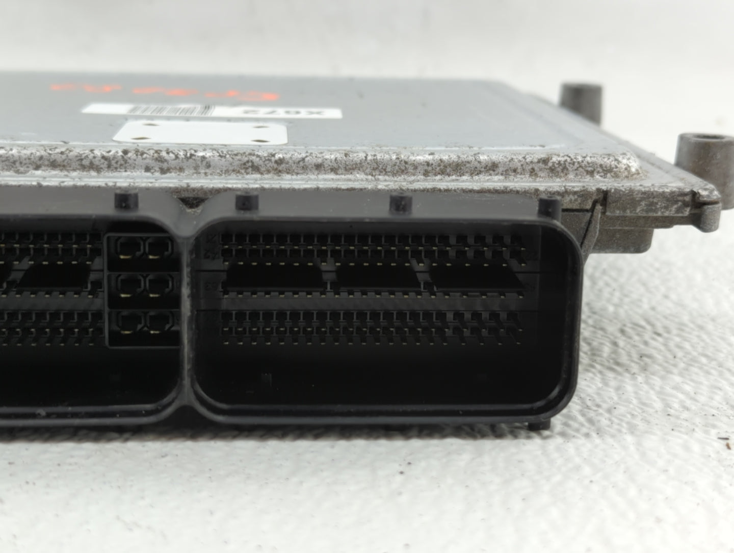 2011-2014 Hyundai Sonata PCM Engine Control Computer ECU ECM PCU OEM P/N:39101-2G673 39101-2G671 Fits Fits 2011 2012 2013 20