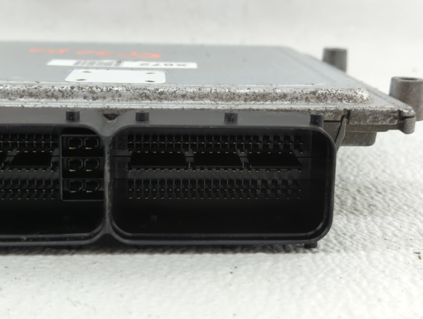 2011-2014 Hyundai Sonata PCM Engine Control Computer ECU ECM PCU OEM P/N:39101-2G673 39101-2G671 Fits Fits 2011 2012 2013 20