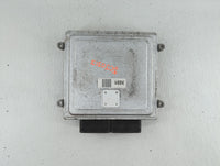 2011-2014 Hyundai Sonata PCM Engine Control Computer ECU ECM PCU OEM P/N:39101-2G692 39111-2G690 Fits Fits 2011 2012 2013 20