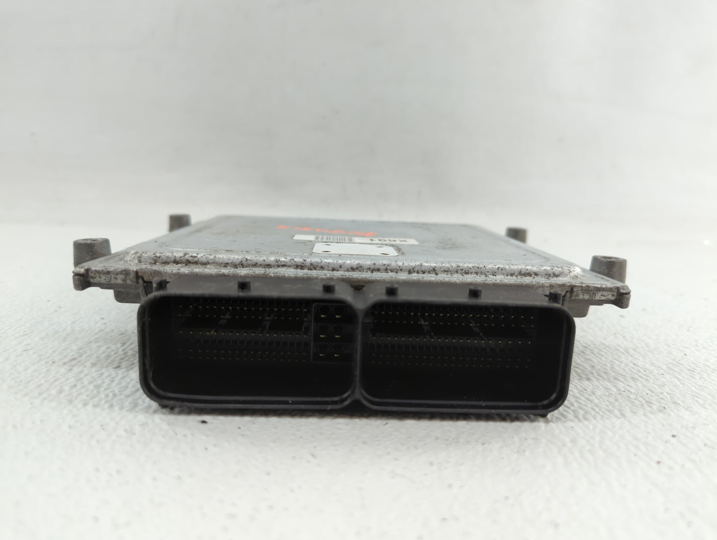 2011-2014 Hyundai Sonata PCM Engine Control Computer ECU ECM PCU OEM P/N:39101-2G692 39111-2G690 Fits Fits 2011 2012 2013 20