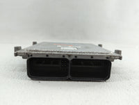 2011-2014 Hyundai Sonata PCM Engine Control Computer ECU ECM PCU OEM P/N:39101-2G692 39111-2G690 Fits Fits 2011 2012 2013 20