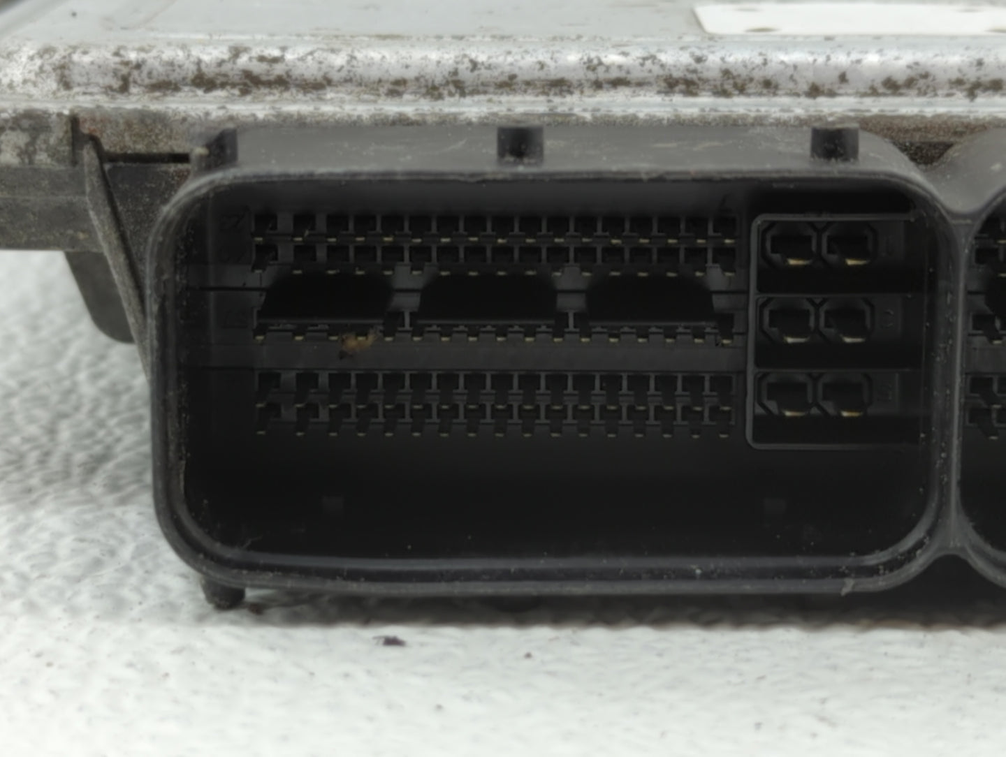 2011-2014 Hyundai Sonata PCM Engine Control Computer ECU ECM PCU OEM P/N:39101-2G692 39111-2G690 Fits Fits 2011 2012 2013 20