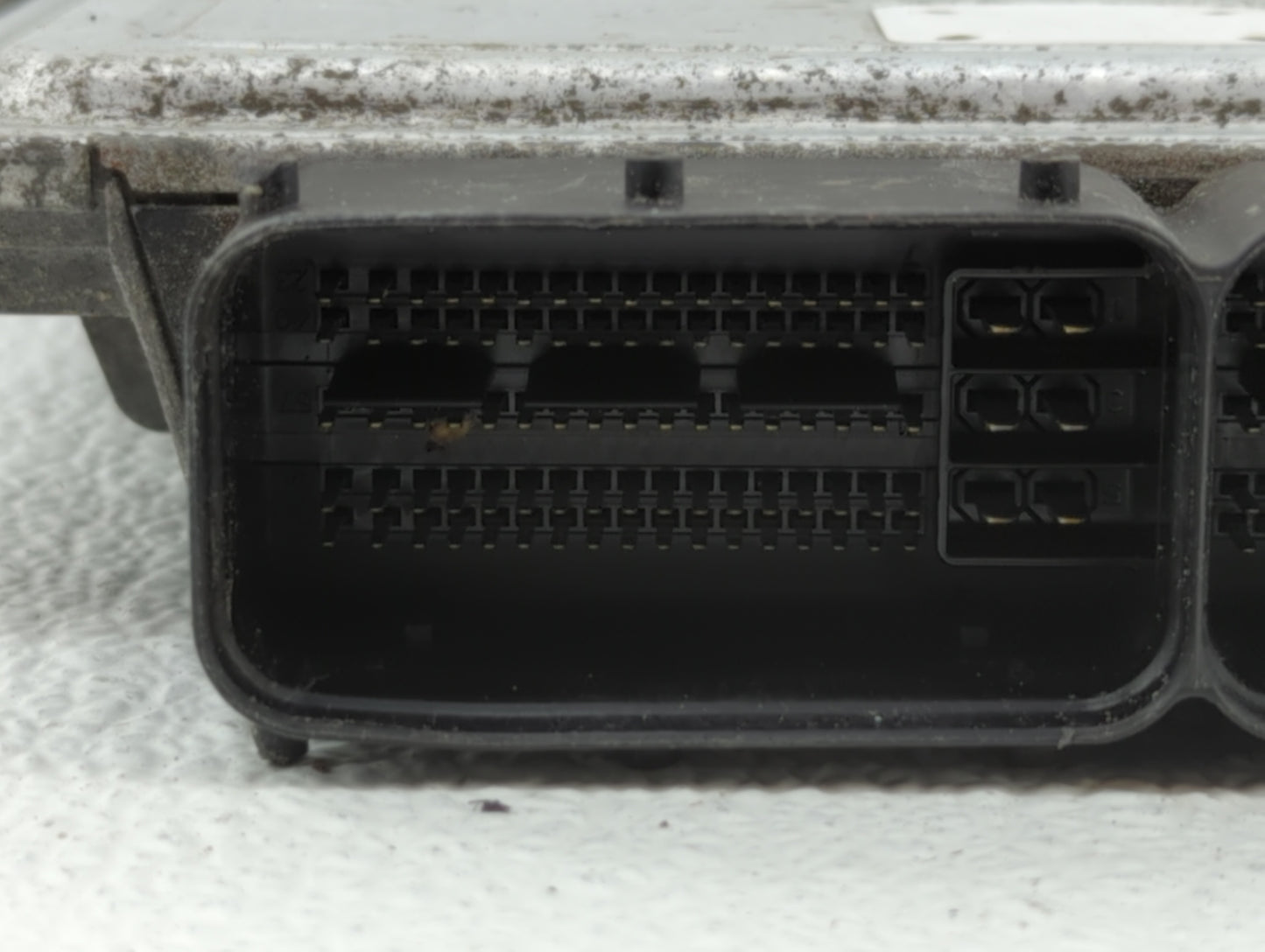2011-2014 Hyundai Sonata PCM Engine Control Computer ECU ECM PCU OEM P/N:39101-2G692 39111-2G690 Fits Fits 2011 2012 2013 20