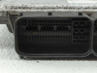 2011-2014 Hyundai Sonata PCM Engine Control Computer ECU ECM PCU OEM P/N:39101-2G692 39111-2G690 Fits Fits 2011 2012 2013 20