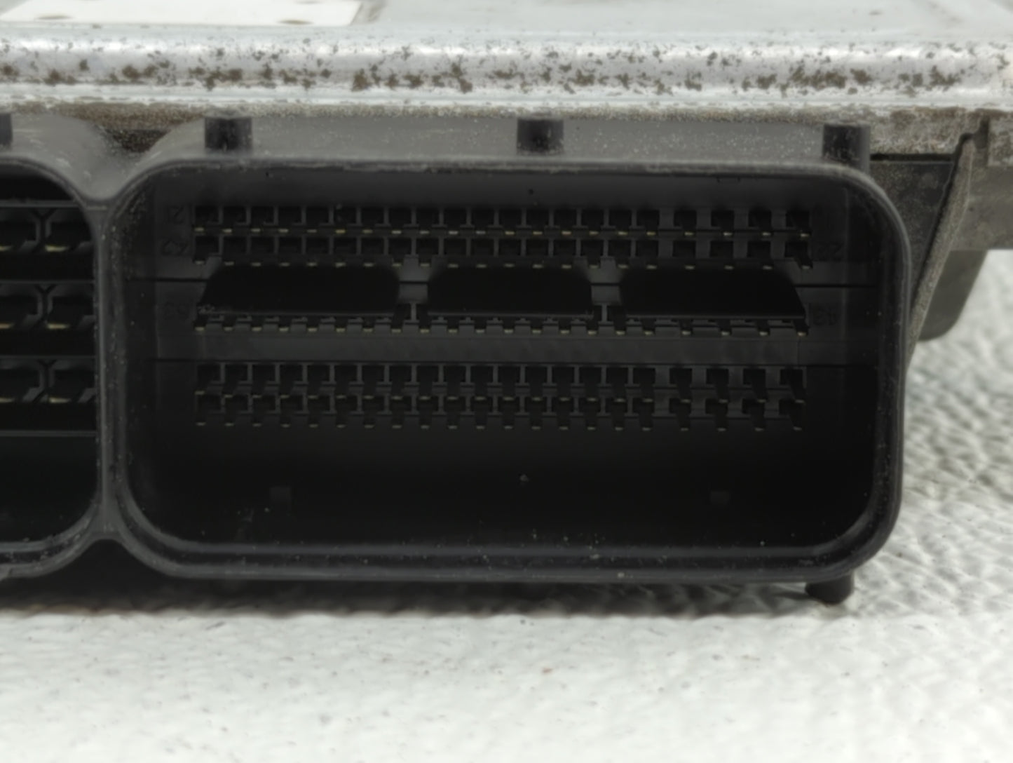 2011-2014 Hyundai Sonata PCM Engine Control Computer ECU ECM PCU OEM P/N:39101-2G692 39111-2G690 Fits Fits 2011 2012 2013 20