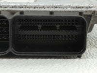 2011-2014 Hyundai Sonata PCM Engine Control Computer ECU ECM PCU OEM P/N:39101-2G692 39111-2G690 Fits Fits 2011 2012 2013 20