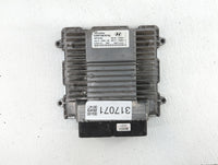 2011-2014 Hyundai Sonata PCM Engine Control Computer ECU ECM PCU OEM P/N:39101-2G692 39111-2G690 Fits Fits 2011 2012 2013 20