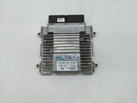 2011-2014 Hyundai Sonata PCM Engine Control Computer ECU ECM PCU OEM P/N:39101-2G692 39111-2G690 Fits Fits 2011 2012 2013 20