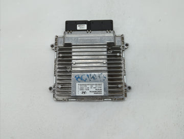 2011-2014 Hyundai Sonata PCM Engine Control Computer ECU ECM PCU OEM P/N:39101-2G692 39111-2G690 Fits Fits 2011 2012 2013 20