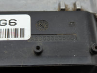 2011-2014 Hyundai Sonata PCM Engine Control Computer ECU ECM PCU OEM P/N:39101-2G692 39111-2G690 Fits Fits 2011 2012 2013 20