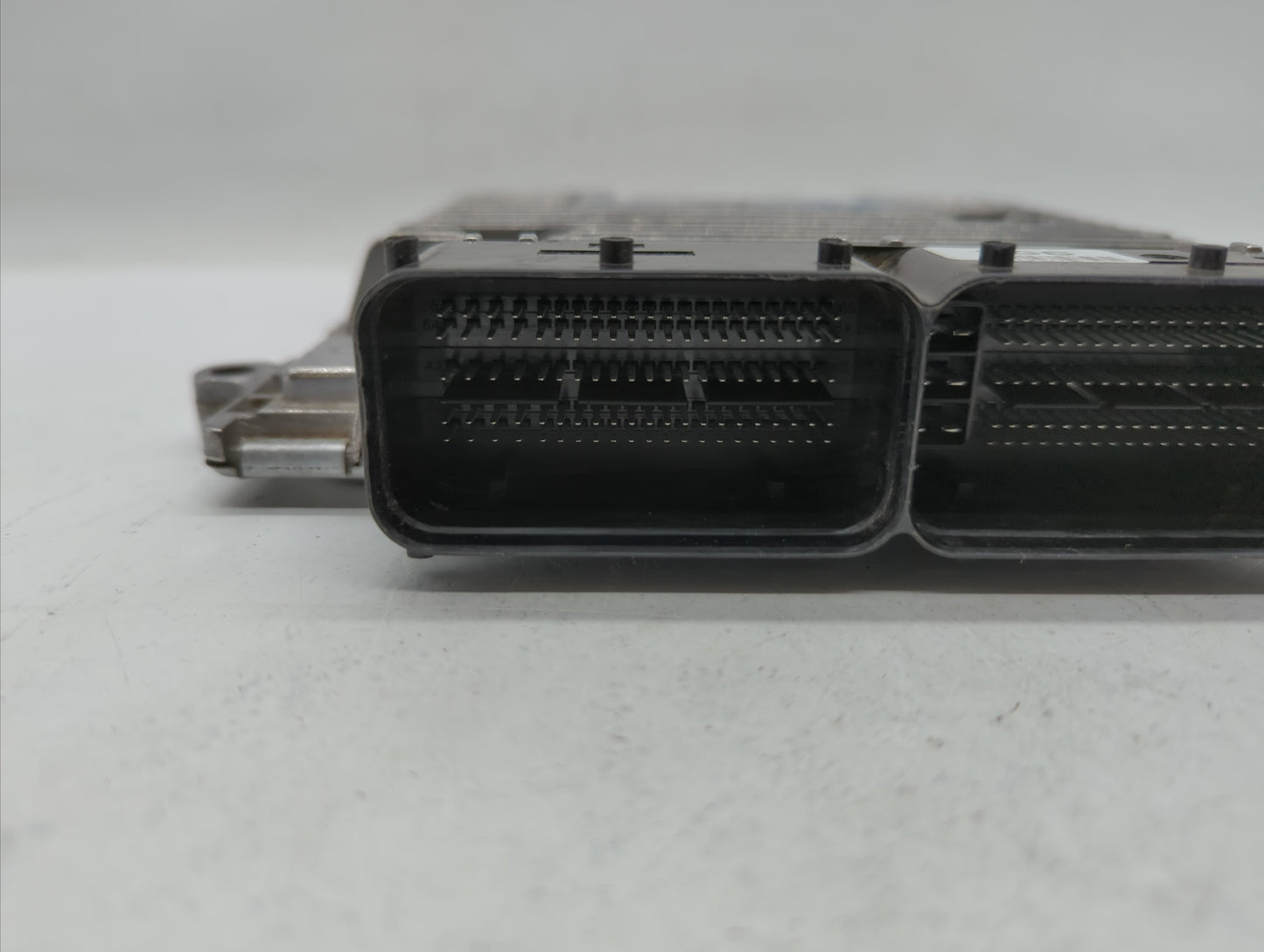 2011-2014 Hyundai Sonata PCM Engine Control Computer ECU ECM PCU OEM P/N:39101-2G692 39111-2G690 Fits Fits 2011 2012 2013 20