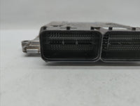 2011-2014 Hyundai Sonata PCM Engine Control Computer ECU ECM PCU OEM P/N:39101-2G692 39111-2G690 Fits Fits 2011 2012 2013 20