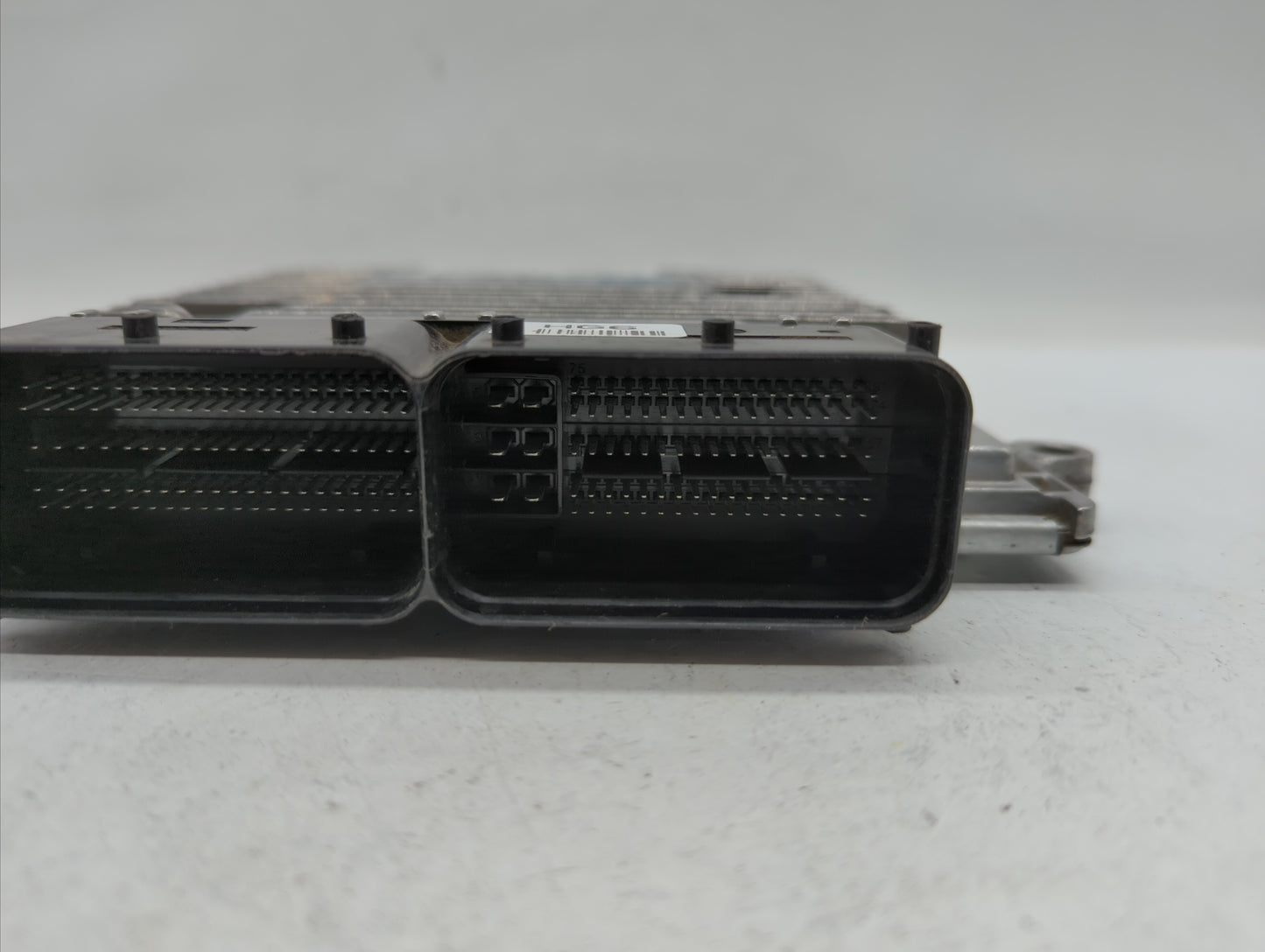 2011-2014 Hyundai Sonata PCM Engine Control Computer ECU ECM PCU OEM P/N:39101-2G692 39111-2G690 Fits Fits 2011 2012 2013 20