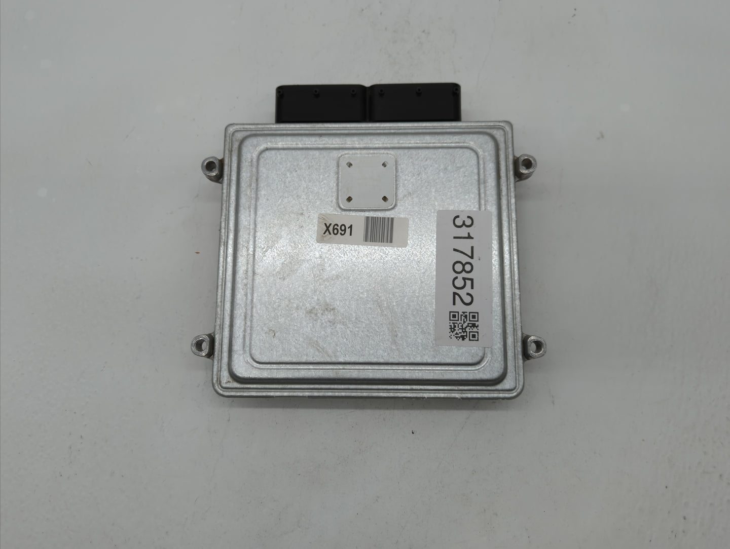 2011-2014 Hyundai Sonata PCM Engine Control Computer ECU ECM PCU OEM P/N:39101-2G692 39111-2G690 Fits Fits 2011 2012 2013 20