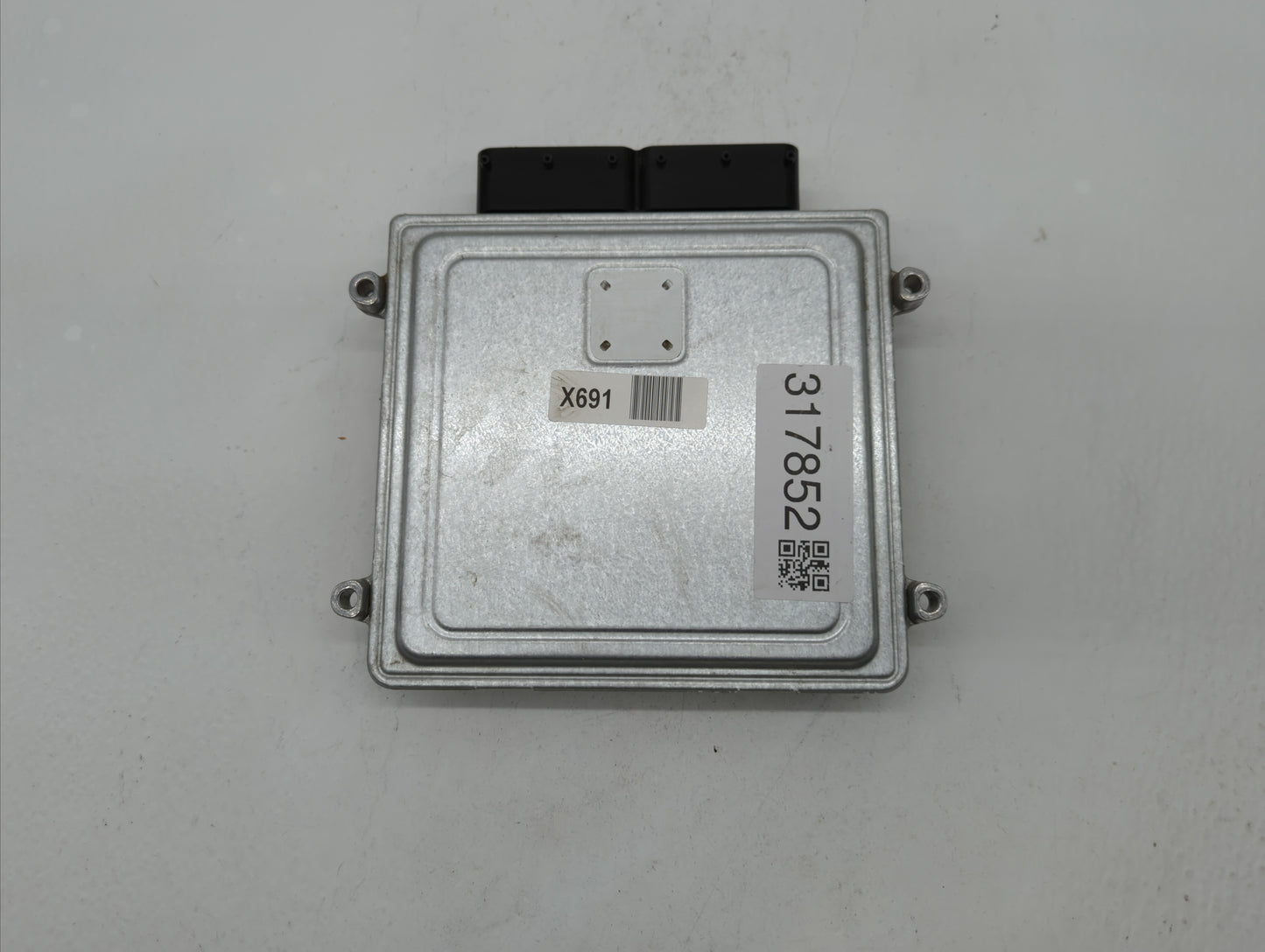 2011-2014 Hyundai Sonata PCM Engine Control Computer ECU ECM PCU OEM P/N:39101-2G692 39111-2G690 Fits Fits 2011 2012 2013 20