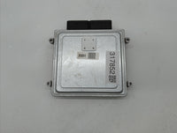 2011-2014 Hyundai Sonata PCM Engine Control Computer ECU ECM PCU OEM P/N:39101-2G692 39111-2G690 Fits Fits 2011 2012 2013 20