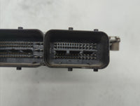 2011-2015 Hyundai Sonata PCM Engine Control Computer ECU ECM PCU OEM P/N:39155-2G916 39105-2G916 Fits OEM Used Auto Parts - 